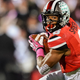 Illustration for article titled Buckeyes Wipe The Field Boast Is The Future Of FBS Shit-Talk